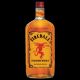 FIREBALL 750 ML