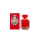 FRIDA KAHLO RED EDT 100ML