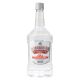 ANGOSTURA RUM 1.75ML