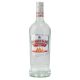 FORRES PARK PUNCHEON 1L
