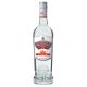 FORRES PARK PUNCHEON 750ML