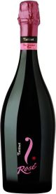 FANTINEL PROSECCO ROSE 750ML