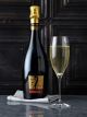 FANTINEL PROSECCO EXTRA DRY 750ML