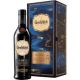 GLENFIDDICH19 YR AGE OF  DISCOVERY 750 ML