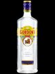 GORDON DRY GIN EX 1L