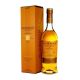 GLENMORANGIE 10YR 700ML