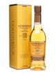 GLENMORANGIE 12YR  1L