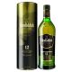 GLENFIDDICH 12YR 1L SINGLE MALT