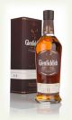 GLENFIDDICH 18YR 1L SINGLE MALT