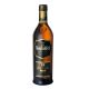 GLENFIDDICH  18YR 700ML ANCIENT RESERVE