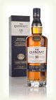 GLENLIVET 18YR OLD 1L SINGLE OAK