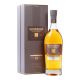 GLENMORANGIE 19YR SINGLE MALT WHISKEY 700ML