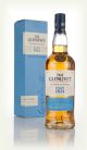 GLENLIVET FOUNDERS RESERVE 750 ML