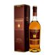 GLENMORANGIE LASANTA 1L