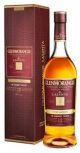 GLENMORANGIE LASANTA 750