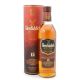 GLENFFIDICH SOLERA RES. 15YR MALT 700ML