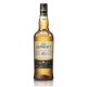 GLENLIVET MASTER'S RESERVE 1L