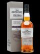 GLENLIVET NADURRA  OLOROSSO 1L
