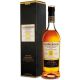 GLENMORANGIE QUINTA RUBAN 750ML
