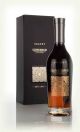 GLENMORANGIE  SIGNET 700ML