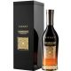 GLENMORANGIE SIGNET SINGLE MALT WHISKEY 700ML
