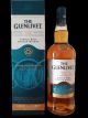 GLENLIVET WHITE OAK RESERVE 1L