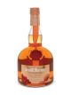 GRAND MANIER RASPBERRY PEACH 750ML