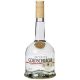 GOLDSCHLAGER LIQUER 1L