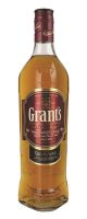 GRANT'S FAMILY RESERVE 750ML