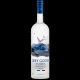 GREY GOOSE 3L