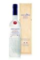 GREY GOOSE DUCASSE 750ML