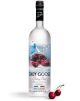 GREY GOOSE CHERRY NOIR 1L