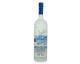 GREY GOOSE VODKA 1 LITRE