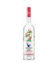 GREYGOOSE ESSENCES STRWBERRY  AND MELON 700