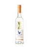 GREYGOOSE ESSENCES WHITE PEACH & ROSEMARY 700