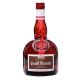 GRAND MARNIER  CORDON ROUGE 700ML
