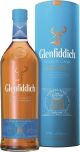 GLENFIDDICH SELECT CASK 12*1L