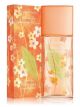 GREEN NECTARINE EDT LADIES 100ML
