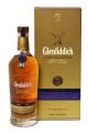 GLENFIDDICH VINTAGE CASK 700 ML