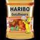 GOLDBEARS POUCH 750G