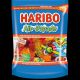 AIR PARADE POUCH 750G