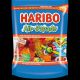 AIR PARADE POUCH
