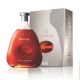HENNESSY JAMES 1L
