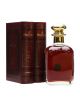 HENNESSY LIBRARY 700ML