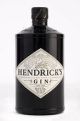HENDRICKS GIN 700ML