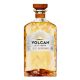 VOLCÁN DE MI TIERRA REPOSADO TEQUILA 750ML