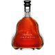 HENNESSY PARADIS EXTRA RARE COGNAC 700ML