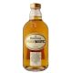 HENNESSY PURE WHITE COGNAC 700ML