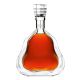HENNESSY RICHARD 700ML