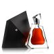 HENNESSY RICHARD COGNAC 700ML
